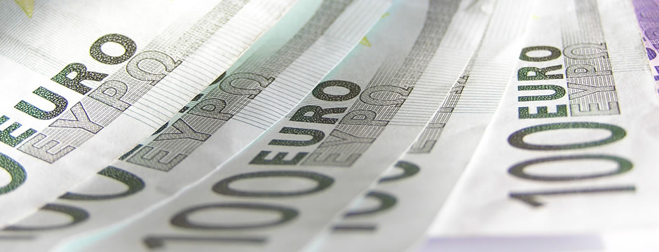 担保交易的短信轰炸器