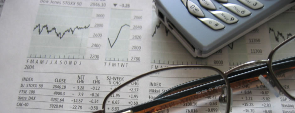 手机号外呼系统