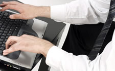 免费电话在线轰炸