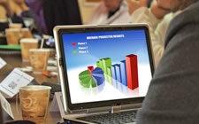 手机号外呼系统