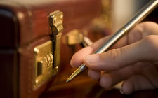 免费电话轰炸器