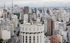 电话短信轰在线轰炸免费